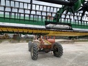 https://photos.machinefinder.com/73/10820573/75455669_large_17618.jpg