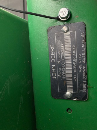 https://photos.machinefinder.com/73/10820573/75455674_large_23481.jpg