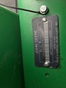 https://photos.machinefinder.com/73/10820573/75455674_large_23481.jpg