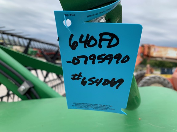https://photos.machinefinder.com/73/10820573/75455673_large_47808.jpg