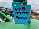 https://photos.machinefinder.com/73/10820573/75455673_large_47808.jpg