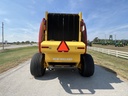 https://photos.machinefinder.com/15/10824515/75736227_large_14576.jpg