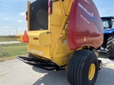 https://photos.machinefinder.com/15/10824515/75736230_large_5529.jpg