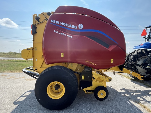 https://photos.machinefinder.com/15/10824515/75736229_large_82321.jpg
