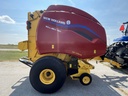 https://photos.machinefinder.com/15/10824515/75736229_large_82321.jpg