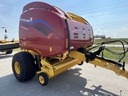 https://photos.machinefinder.com/15/10824515/75736232_large_27930.jpg
