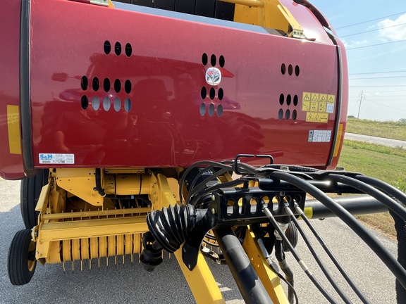 https://photos.machinefinder.com/15/10824515/75736231_large_53035.jpg