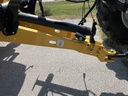 https://photos.machinefinder.com/15/10824515/75736242_large_60565.jpg