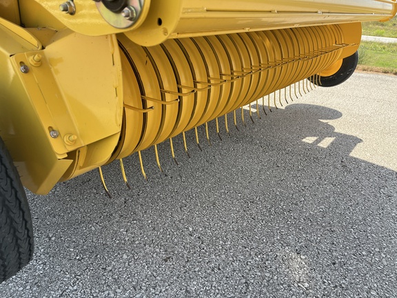 https://photos.machinefinder.com/15/10824515/75736246_large_57911.jpg