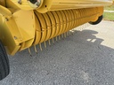 https://photos.machinefinder.com/15/10824515/75736246_large_57911.jpg