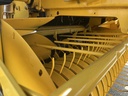 https://photos.machinefinder.com/15/10824515/75736245_large_79981.jpg