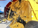 https://photos.machinefinder.com/15/10824515/75736248_large_94055.jpg