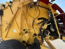 https://photos.machinefinder.com/15/10824515/75736247_large_19239.jpg