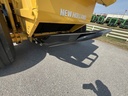 https://photos.machinefinder.com/15/10824515/75736252_large_71720.jpg