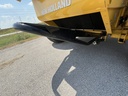 https://photos.machinefinder.com/15/10824515/75736253_large_59116.jpg