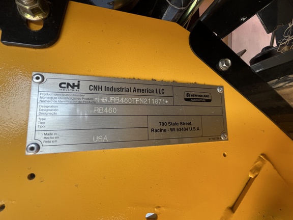 https://photos.machinefinder.com/15/10824515/75736254_large_23803.jpg