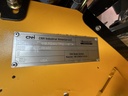 https://photos.machinefinder.com/15/10824515/75736254_large_23803.jpg
