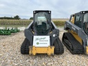 https://photos.machinefinder.com/29/10825229/75223195_large_66187.jpg
