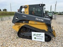 https://photos.machinefinder.com/29/10825229/75223196_large_18456.jpg