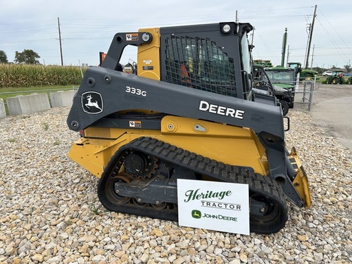 https://photos.machinefinder.com/29/10825229/75223196_large_18456.jpg