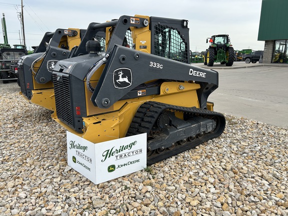 https://photos.machinefinder.com/29/10825229/75223197_large_55540.jpg