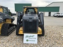 https://photos.machinefinder.com/29/10825229/75223199_large_48706.jpg