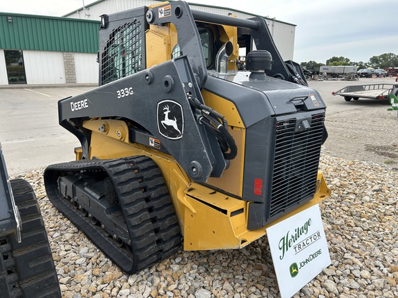 https://photos.machinefinder.com/29/10825229/75223200_large_85491.jpg