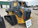 https://photos.machinefinder.com/29/10825229/75223200_large_85491.jpg