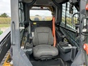 https://photos.machinefinder.com/29/10825229/75223203_large_97495.jpg