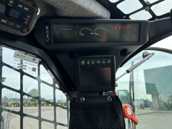 https://photos.machinefinder.com/29/10825229/75223201_large_67176.jpg