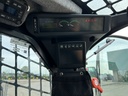 https://photos.machinefinder.com/29/10825229/75223201_large_67176.jpg