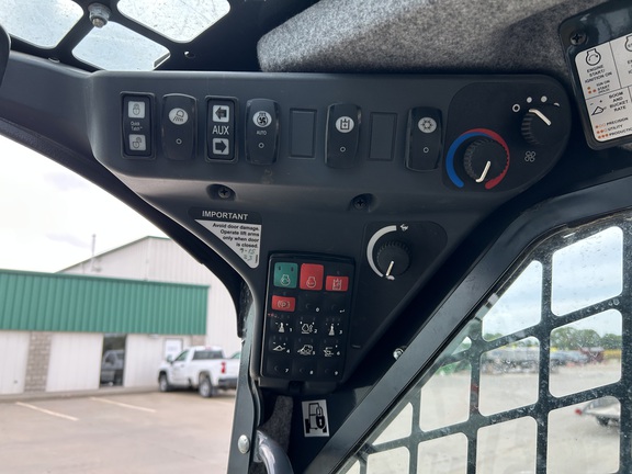 https://photos.machinefinder.com/29/10825229/75223204_large_55128.jpg