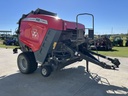 https://photos.machinefinder.com/38/10825738/76277597_large_26532.jpg