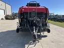 https://photos.machinefinder.com/38/10825738/76277598_large_7296.jpg