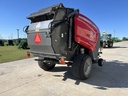 https://photos.machinefinder.com/38/10825738/76277596_large_9897.jpg