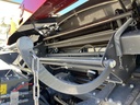 https://photos.machinefinder.com/38/10825738/76277601_large_3433.jpg