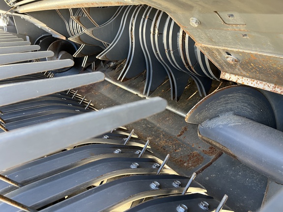 https://photos.machinefinder.com/38/10825738/76277602_large_18415.jpg