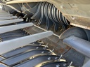 https://photos.machinefinder.com/38/10825738/76277602_large_18415.jpg