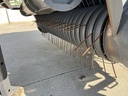 https://photos.machinefinder.com/38/10825738/76277603_large_56700.jpg