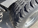 https://photos.machinefinder.com/38/10825738/76277604_large_34054.jpg