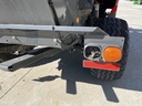 https://photos.machinefinder.com/38/10825738/76277606_large_99490.jpg