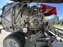 https://photos.machinefinder.com/38/10825738/76277607_large_69937.jpg