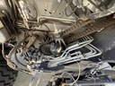 https://photos.machinefinder.com/38/10825738/76277608_large_41933.jpg
