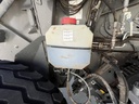 https://photos.machinefinder.com/38/10825738/76277609_large_48088.jpg