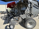 https://photos.machinefinder.com/38/10825738/76277610_large_643.jpg