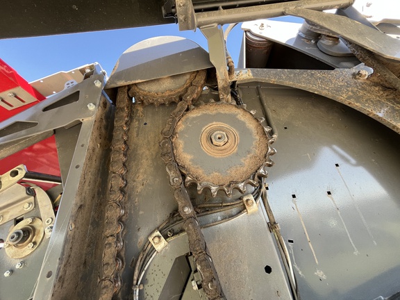 https://photos.machinefinder.com/38/10825738/76277611_large_75251.jpg
