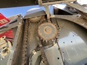 https://photos.machinefinder.com/38/10825738/76277611_large_75251.jpg