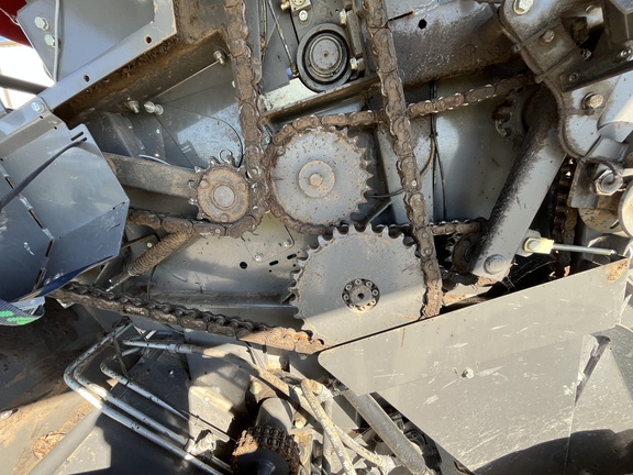 https://photos.machinefinder.com/38/10825738/76277612_large_27881.jpg