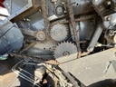 https://photos.machinefinder.com/38/10825738/76277612_large_27881.jpg