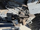https://photos.machinefinder.com/38/10825738/76277615_large_69255.jpg